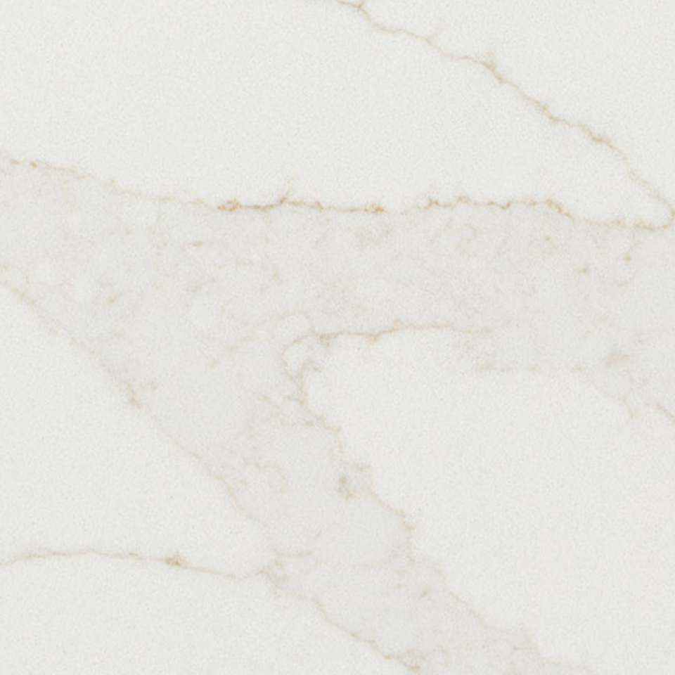 AHE Builders Choice Quartz Colors